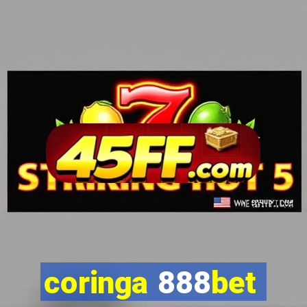 coringa 888bet